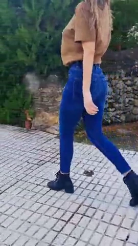 Watch worlds sexiest nude models, nude sexiest model, sexiest model in the world 2012, sexiest model in the world 2013 porn movies and download Model, Nude, Octokuro Model streaming porn to your phone